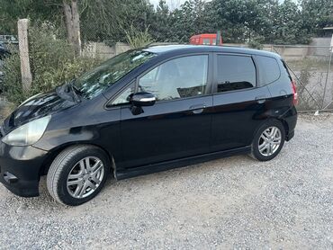 коробка хонда джаз: Honda Jazz: 2008 г., 1.4 л, Автоматические, Бензин, Хэтчбэк