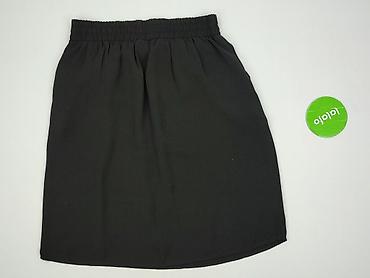 m skirt: Vero Moda, Spódnica damska, rozmiar M — 3