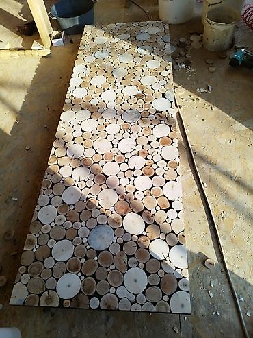 Фасадные сэндвич панели: МОБИЛЬНЫЙ ДОМ,БАРНХАУС,А-ФРЕЙМ!!!Кочмо уй сатылат! Колдун — 24