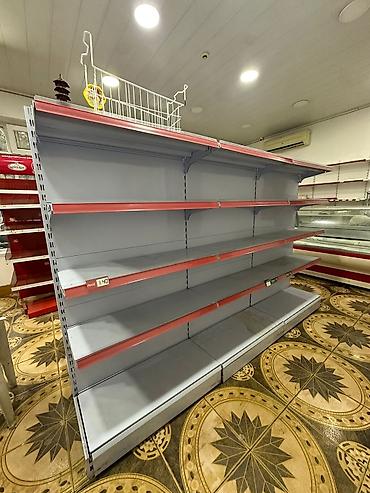Polka iki terefli 1 metrdir 220azn 8 metr var (7678 )razin