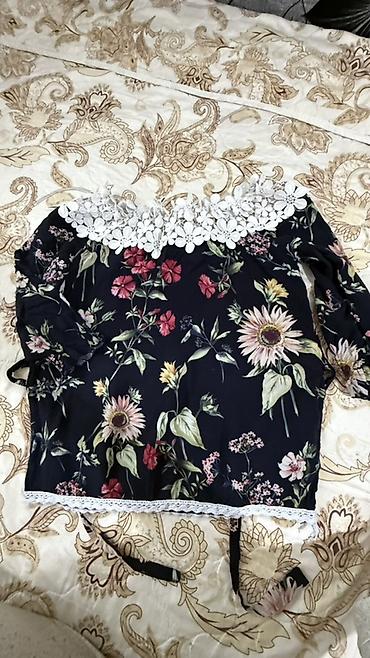 Другая женская одежда: Женский комплект одежды (4 позиции) 1) Пальто с капюшоном - Цвет — 11