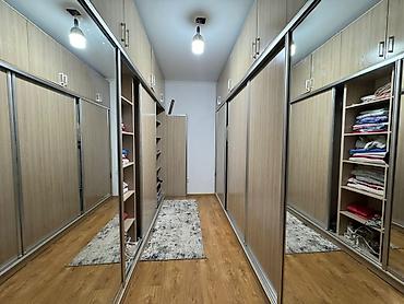 Продажа квартир: 3 комнаты, 148 м², Элитка, 8 этаж — 8