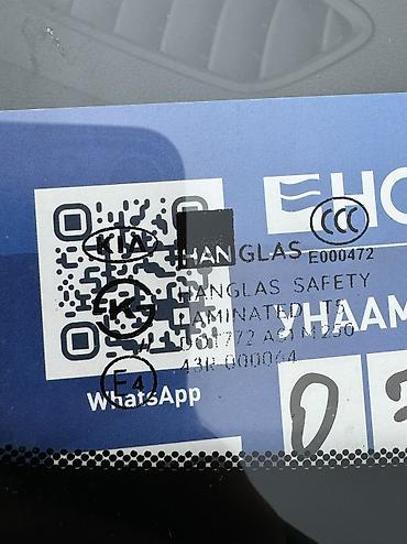 Kia: Kia K5: 2017 г., 2 л, Автомат, Газ, Седан at lalafo.kg — 24 Kia: Kia K5: 2017 г., 2 л, Автомат, Газ, Седан — 24