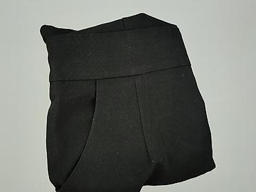 carry pl: Ogrodniczki damskie, rozmiar S — 6