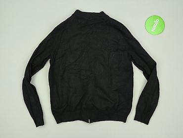 yupoo micro: F&F, Kardigan damski, rozmiar M — 3