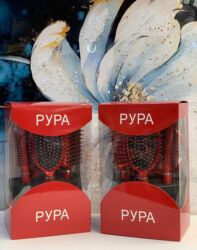 Xonça: •XONÇALIQ/HƏDİYYƏLİK DARAQ NABORU🪮🛍 — 20