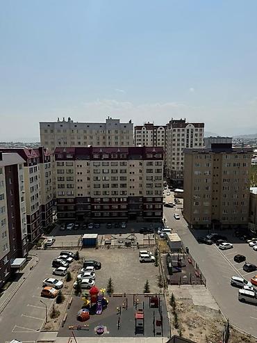 мекеним 1 1: 3 бөлмө, 73 м² — 5