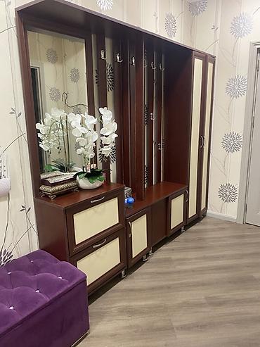Dolablar: 100 azn e satilir deffecti sekilde gosterilib.unvan Hezi AslanovGiriş — 1