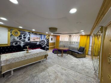 дом для бизнес: Продаю Здание, Действующий 900 м²