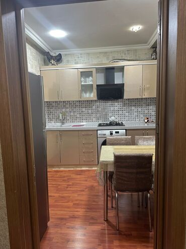 Həyət evləri və villaların satışı: Sulutəpə qəs. 5 otaqlı, 250 kv. m, Kredit yoxdur, Yeni təmirli — 11