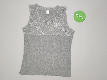 stanik 75 a: Top damski, rozmiar XL — 2