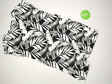 bluzka tupac pull and bear: UP2Fashion, Bluzka damska, rozmiar M — 3