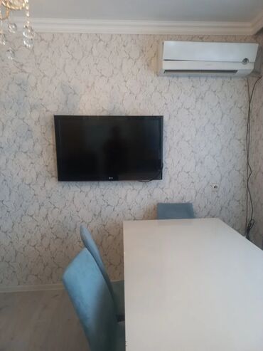 kirayə evlər xutor: Unvan razin talkucqanin yani 5 5dir aileye usdunuy verilir 100 depazit