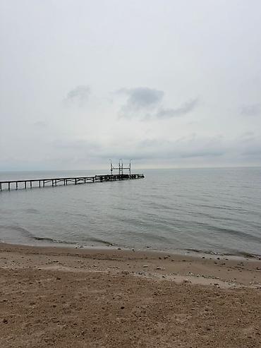 Продажа коттеджей и домов: Продается 2-этажный коттедж на против аэропорта Тамчы начало Чок тал at lalafo.kg — 10 Продажа коттеджей и домов: Продается 2-этажный коттедж на против аэропорта Тамчы начало Чок тал — 10