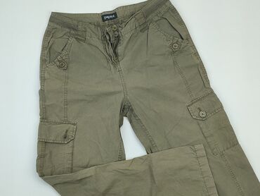spódnice jeansowe rozmiar 52: Jeans, Papaya, M (EU 38), condition - Good