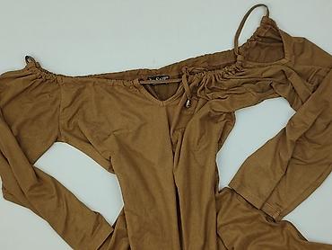 case: Sukienka damska, rozmiar L — 1