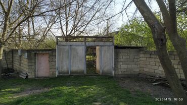 Bağ evlərinin satışı: Xudat, 170 kv. m, 3 otaqlı — 18