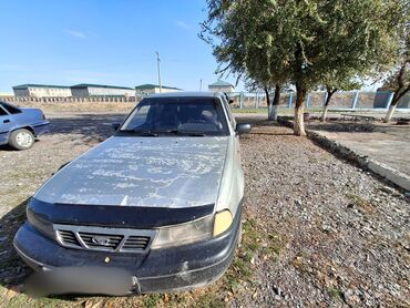 Nissan: Nissan Primera: 2000 г., 2 л, Механика, Бензин, Универсал