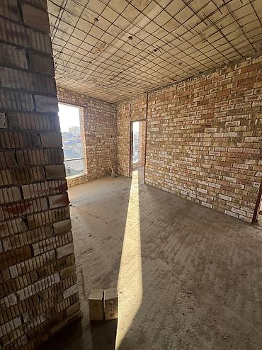 Продажа квартир: 3 комнаты, 78 м², 3 этаж — 6