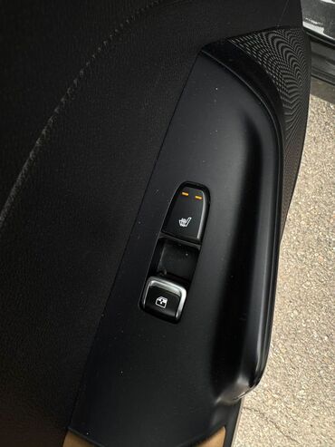 Kia: Kia K5: 2020 г., 1.6 л, Бензин — 17