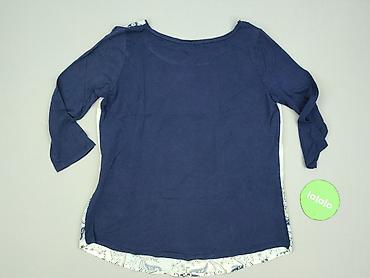 bluze orsay: Orsay, Bluzka damska, rozmiar M — 3
