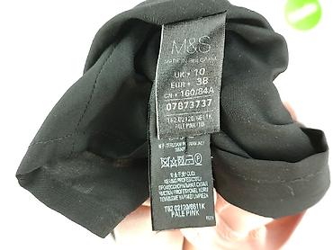 balagan: Marks & Spencer, Sukienka damska, rozmiar M — 5