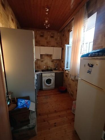 tap az seki evler: 2 otaqlı, 55 kv. m, Kredit yoxdur, Orta təmir — 6