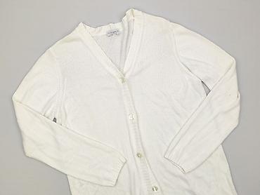 pull and: Kardigan damski, rozmiar XL — 1