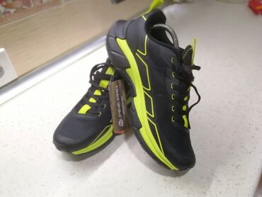 Krasofkalar və idman ayaqqabıları: Digər elanlarıma baxın! WhatsAppa yazın! Мужские красовки. Фирмы — 3