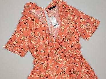 ccc e sklep: F&F, Sukienka damska, rozmiar 2XL — 1