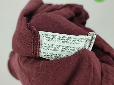 m style koszule: MNG, Sukienka damska, rozmiar L — 5