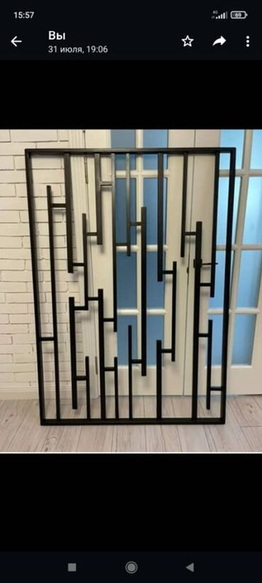 Сварка: Сварка | Ворота, Решетки на окна, Навесы Доставка, Гарантия, Бесплатная смета — 15