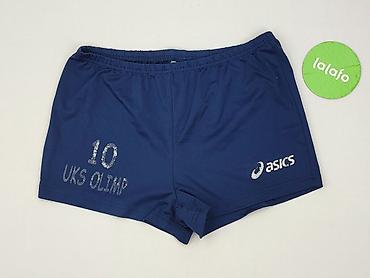 allegro asics: Asics, Szorty damskie, rozmiar XL — 2