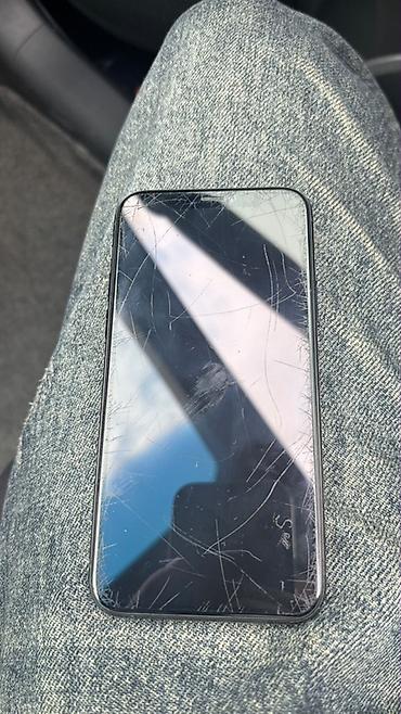 tap az iphone 11 pro max: IPhone 11 Pro, Matte Midnight Green, Face ID — 1