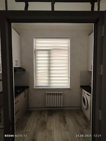 ehmedli ev kiraye: Menzil Xirdalanda Grandmartin yaninda yerlesir. 2 otaqlidir. Ela — 5