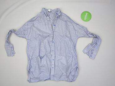 koszulki mon: Monki, Koszula damska, rozmiar XS — 2
