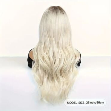 Ostali aksesoari: 3200 — 7