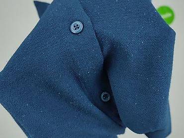 ielm softshell: Koszula damska, rozmiar XS — 6