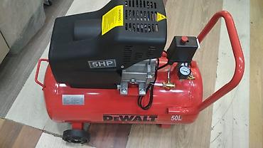 Kompressorlar: Kompressor kompressorlar komperssor depodan kompressorlarin optovoy — 20