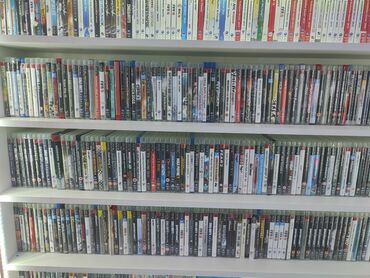 Oyun diskləri: Yeni diskler geldi. Playstation 3 diskleri original Playstation 3 -da lalafo.az — 23 Oyun diskləri: Yeni diskler geldi. Playstation 3 diskleri original Playstation 3 — 23