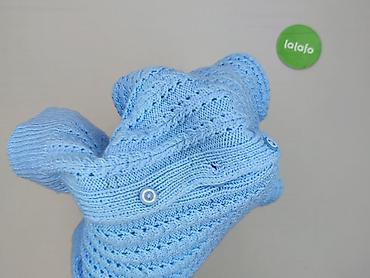 sweter brazowy: Kardigan damski, rozmiar S — 4