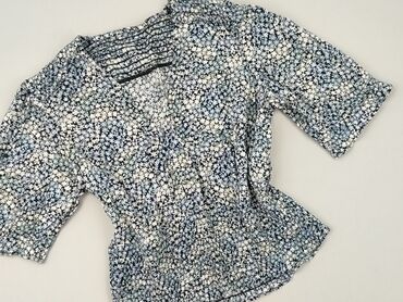 abercrombie and fitch t shirty: Abercrombie & Fitch, Bluzka damska, rozmiar S