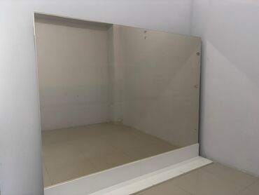divar guzgusu: Güzgü Divar üçün, Kvadrat, Dekorativ