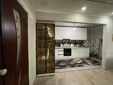 Продажа коттеджей и домов: 4 комнаты, 105 м², 7 соток, Военно-Антоновка, Агентство недвижимости — 15