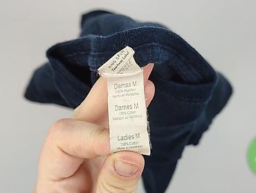 t shirty elastan: Gildan, T-shirt damski, rozmiar M — 4