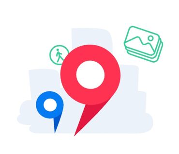 сколько стоит цветная распечатка: Google, Фото кызматтары