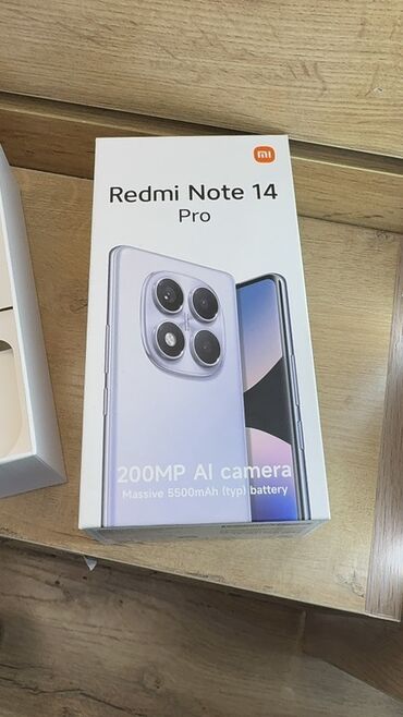 realme 13 plus 5g цена бишкек: Xiaomi, 14 Pro, түсү - Кызгылт көк