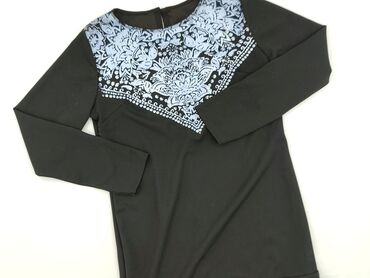 calvin klein t shirty 164: Туніка жіноча, розмір M