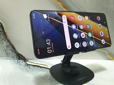 k90 pro max: Poco X6 Pro, Б/у, 512 ГБ, цвет - Черный, 1 SIM, 2 SIM — 3