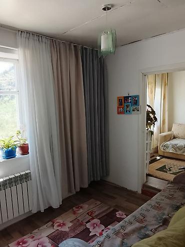 пекарный цех: Цех, С оборудованием, 375 м² — 10